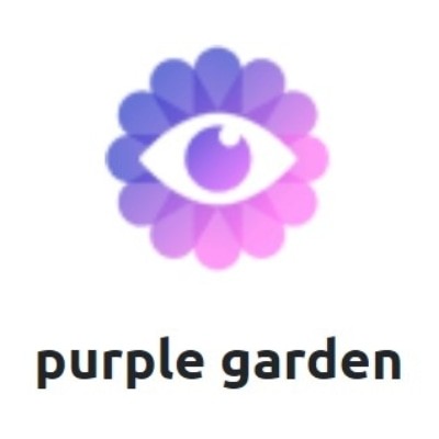 purplegarden.co
