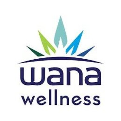 wanawellness.com