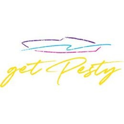 getpesty.com