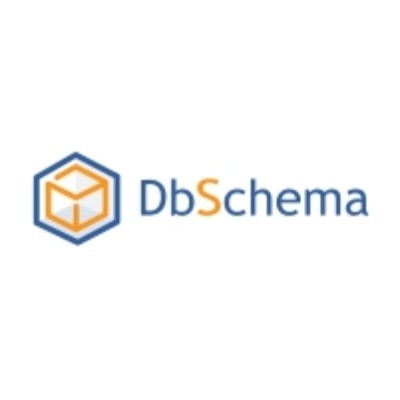 dbschema.com