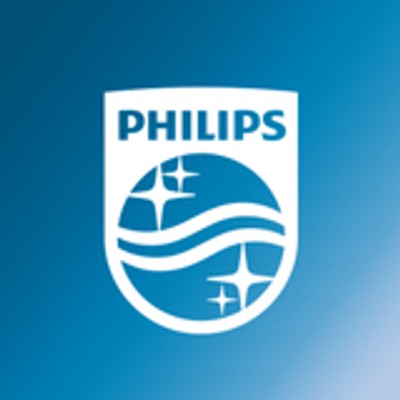philips-shop.co.uk