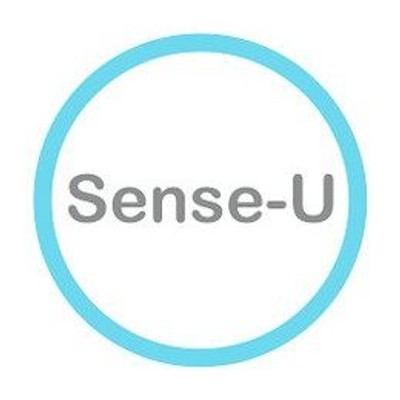 sense-u.com