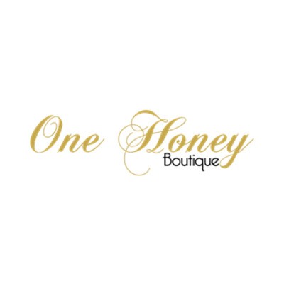 onehoneyboutique.com