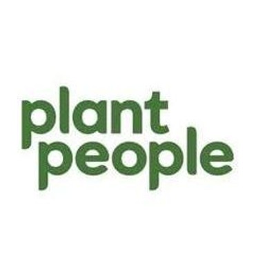 plantpeople.co