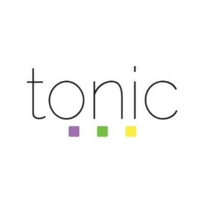 tonicmix.com