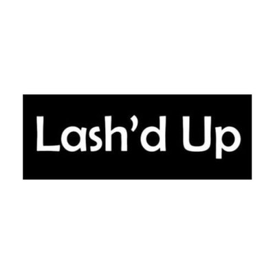 lashedup-store.com