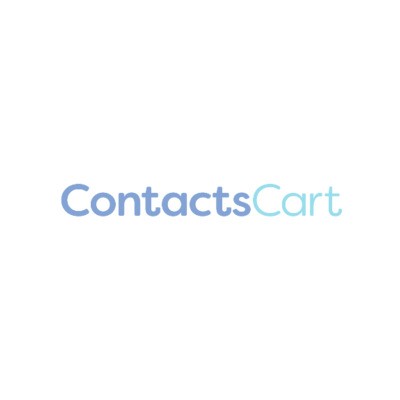 contactscart.com