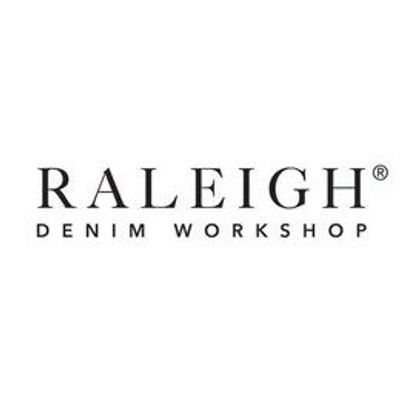 raleighdenimworkshop.com