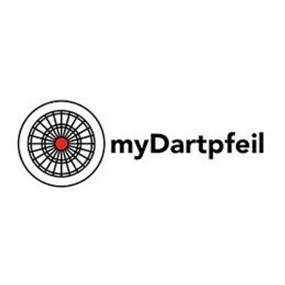 mydartpfeil.com
