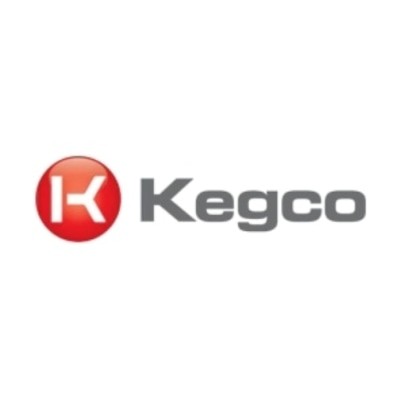kegco.com