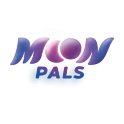 moonpals.com
