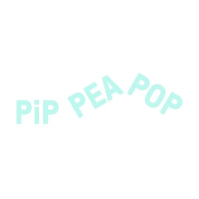 pippeapop.com