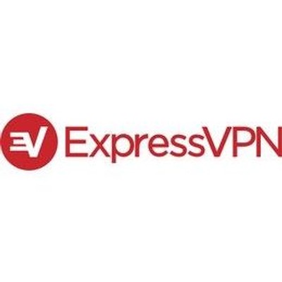 expressvpn.com