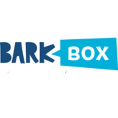 barkbox.com
