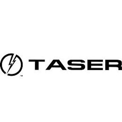 taser.com