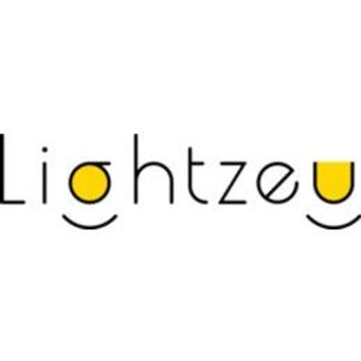 thelightzey.com