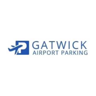gatwickparking.co.uk