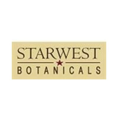 starwest-botanicals.com
