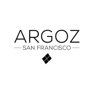 argoz.com
