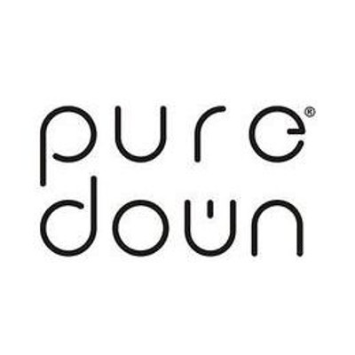 puredown.com