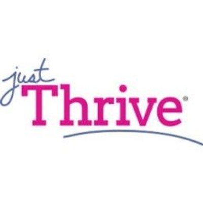 thriveprobiotic.com