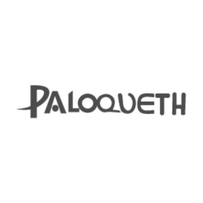 paloqueth.com