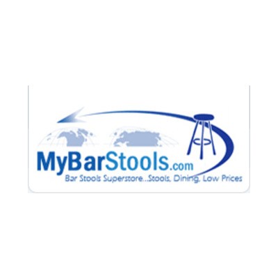 mybarstools.com