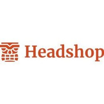 headshop.com