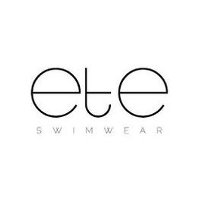 eteswimwear.com