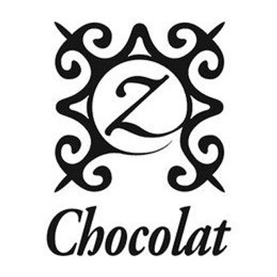 zchocolat.com