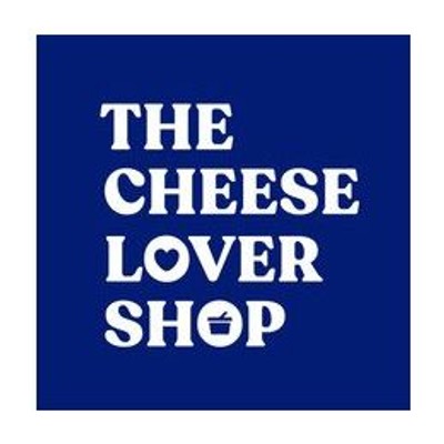 cheeselovershop.com