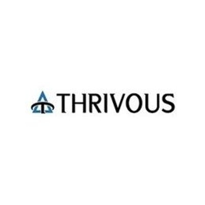 thrivous.com
