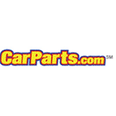 carparts.com