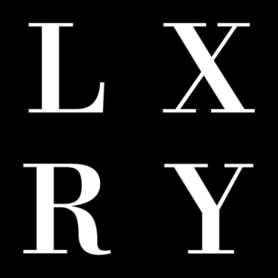 luxury-outlet.it
