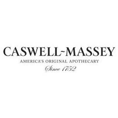 caswellmassey.com
