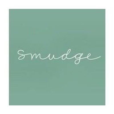 smudgewellness.com