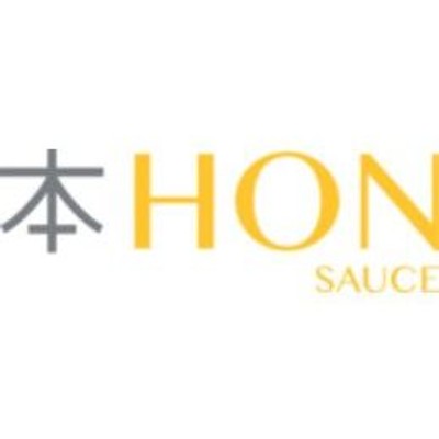 honsauce.com