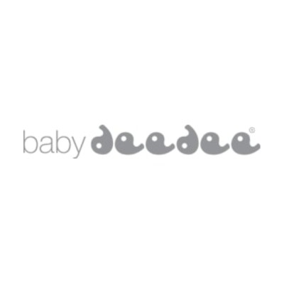 babydeedee.com