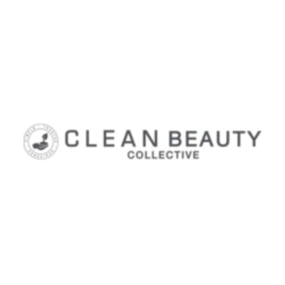cleanbeauty.com