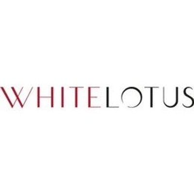 whitelotusbeauty.com
