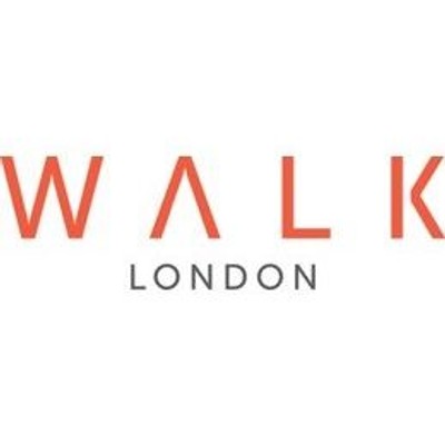 walklondonshoes.com