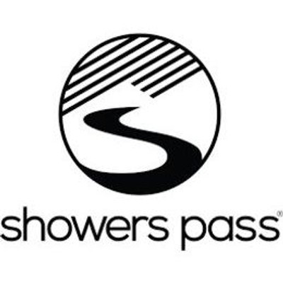 showerspass.com