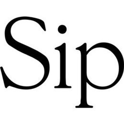 sipchampagnes.com