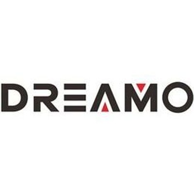 dreamo.com.au