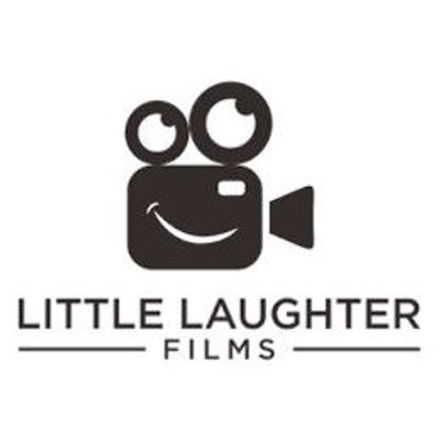 littlelaughterfilms.com