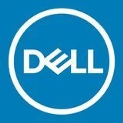 dell.co.uk