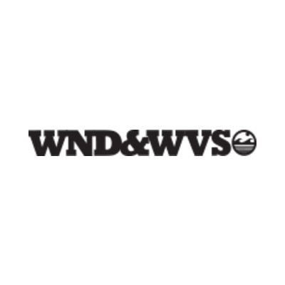 wndnwvs.com