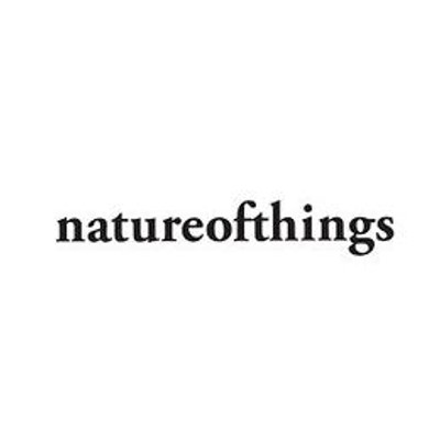 natureofthings.com