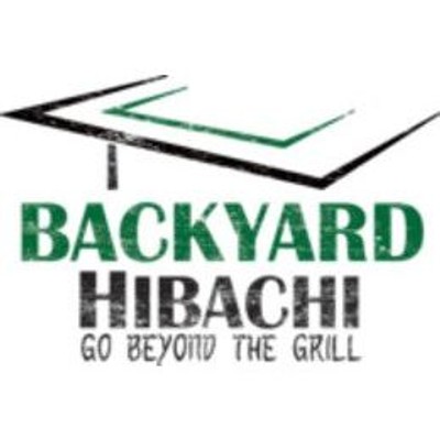 backyardhibachi.com
