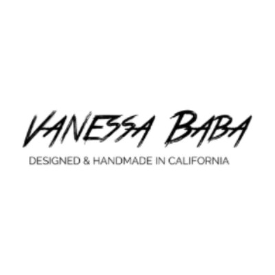 vanessababa.com